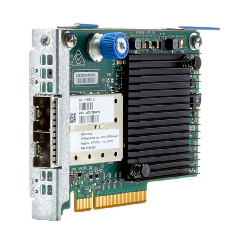 123039-1-Placa_de_Rede_HPE_10_25Gb_Server_2_portas_640FLR_SFP28_PCIE_30_817749_B21_123039