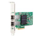 123036-1-Placa_de_Rede_HPE_10_25Gb_Server_2_portas_640SFP28_PCI_E_30_817753_B21_123036