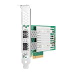 123051-1-Placa_de_Rede_HPE_10Gb_Server_2_portas_524SFP_PCIE_30_P08446_B21_123051