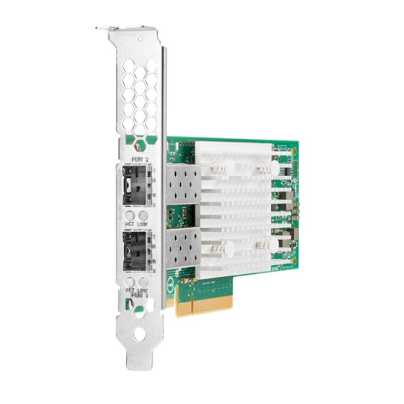 123051-1-Placa_de_Rede_HPE_10Gb_Server_2_portas_524SFP_PCIE_30_P08446_B21_123051