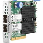 123048-1-Placa_de_Rede_HPE_10Gb_Server_2_portas_546FLR_SFP_PCI_E_30_779799_B21_123048