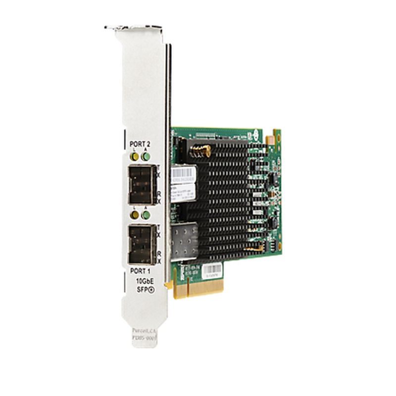 123053-1-Placa_de_Rede_HPE_10Gb_Server_2_portas_546SFP_PCIE_30_779793_B21_123053