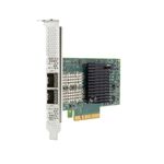 123033-1-Placa_de_Rede_HPE_10Gb_Server_2_portas_548SFP_PCI_E_30_P11338_B21_123033
