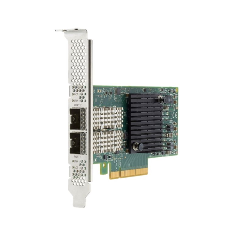 123033-1-Placa_de_Rede_HPE_10Gb_Server_2_portas_548SFP_PCI_E_30_P11338_B21_123033