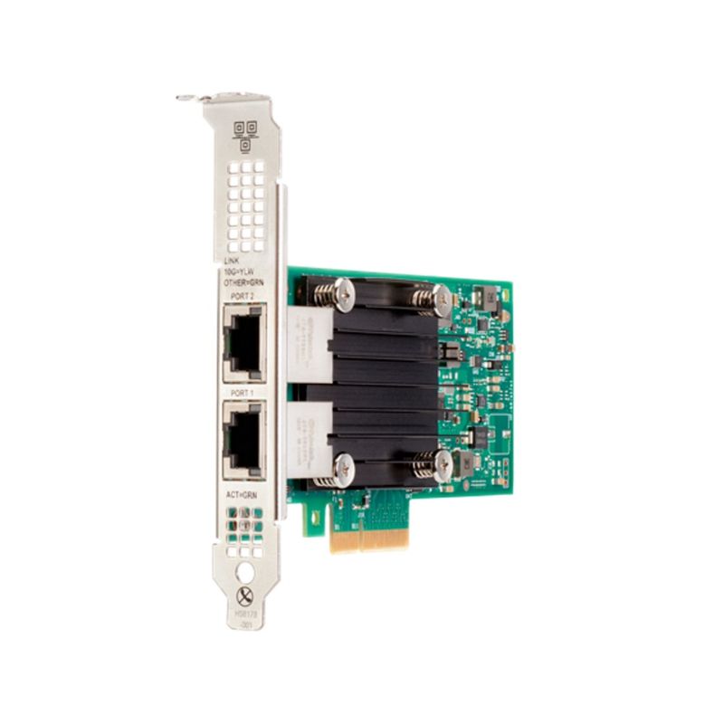 123034-1-Placa_de_Rede_HPE_10Gb_Server_2_portas_562T_PCIE_30_817738_B21_123034