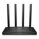 119978-2-Roteador_Wireless_TP_Link_Dual_Band_Gigabit_AC1200_Archer_C6_MU_MIMO_119978