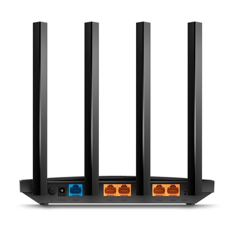 119978-4-Roteador_Wireless_TP_Link_Dual_Band_Gigabit_AC1200_Archer_C6_MU_MIMO_119978