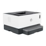 123092-1-Impressora_Laser_HP_Neverstop_1000w_tanque_de_toner_4RY23A_Wi_Fi_20_ppm_USB_123092