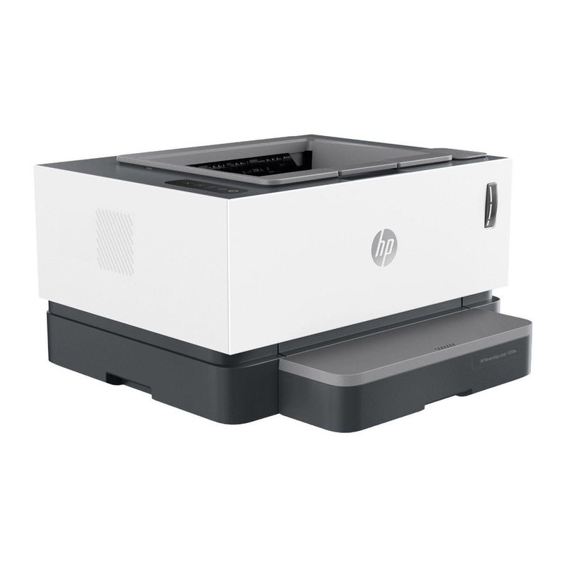 123092-1-Impressora_Laser_HP_Neverstop_1000w_tanque_de_toner_4RY23A_Wi_Fi_20_ppm_USB_123092