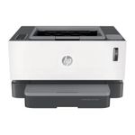 123092-2-Impressora_Laser_HP_Neverstop_1000w_tanque_de_toner_4RY23A_Wi_Fi_20_ppm_USB_123092