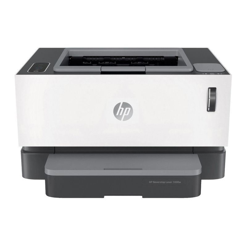 123092-2-Impressora_Laser_HP_Neverstop_1000w_tanque_de_toner_4RY23A_Wi_Fi_20_ppm_USB_123092