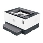 123092-3-Impressora_Laser_HP_Neverstop_1000w_tanque_de_toner_4RY23A_Wi_Fi_20_ppm_USB_123092