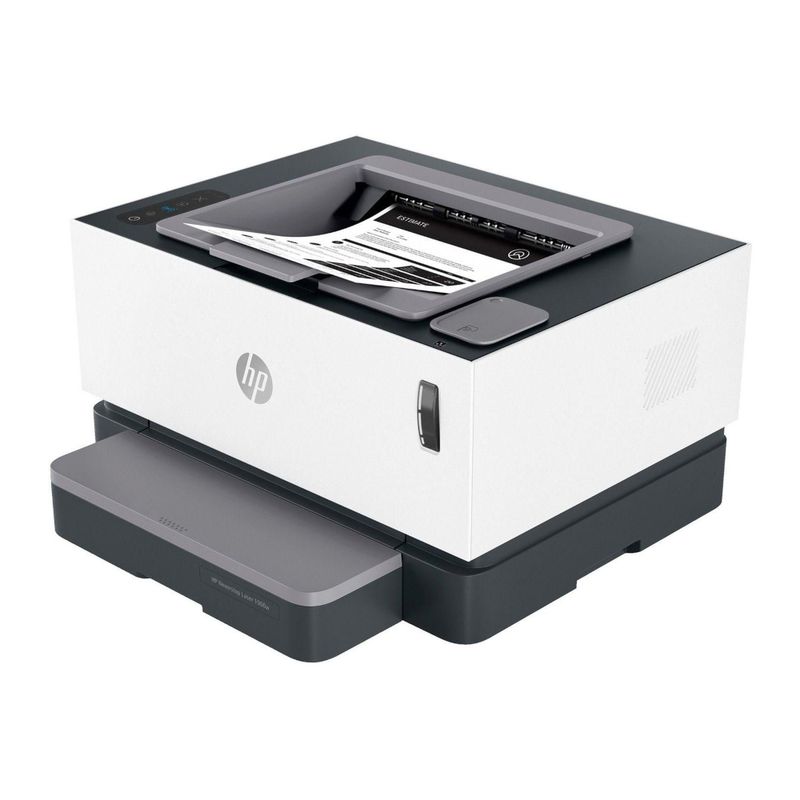 123092-3-Impressora_Laser_HP_Neverstop_1000w_tanque_de_toner_4RY23A_Wi_Fi_20_ppm_USB_123092