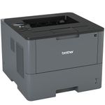 123202-1-Impressora_Laser_Monocromatica_Brother_HLL6202DW_Wifi_Rede_Duplex_123202