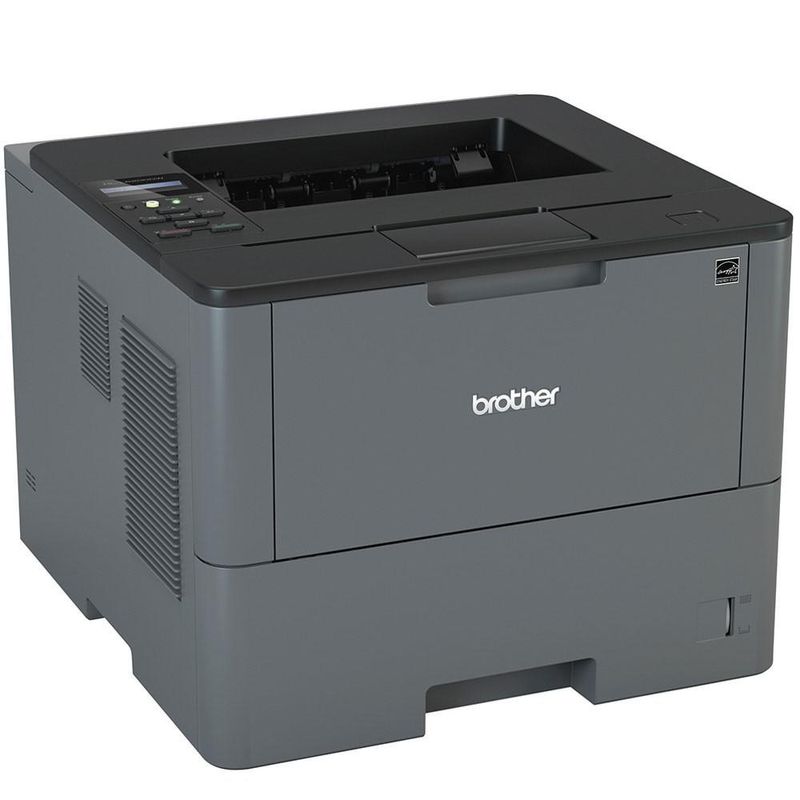 123202-1-Impressora_Laser_Monocromatica_Brother_HLL6202DW_Wifi_Rede_Duplex_123202