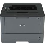 123202-2-Impressora_Laser_Monocromatica_Brother_HLL6202DW_Wifi_Rede_Duplex_123202