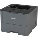 123202-3-Impressora_Laser_Monocromatica_Brother_HLL6202DW_Wifi_Rede_Duplex_123202