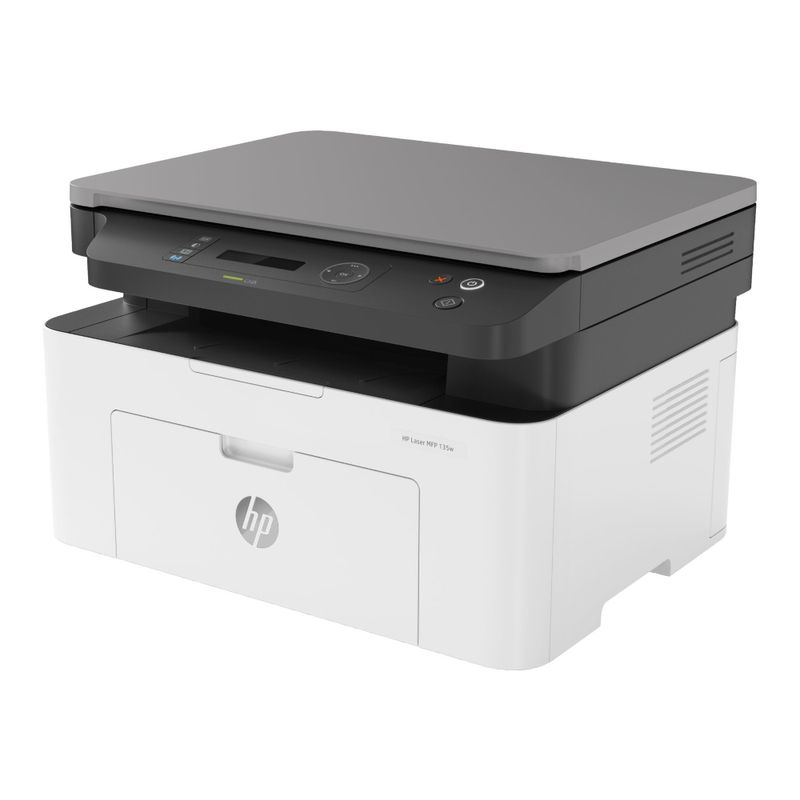 123206-1-Impressora_Multifuncional_Laser_HP_135W_Wi_Fi_20_ppm_USB_123206