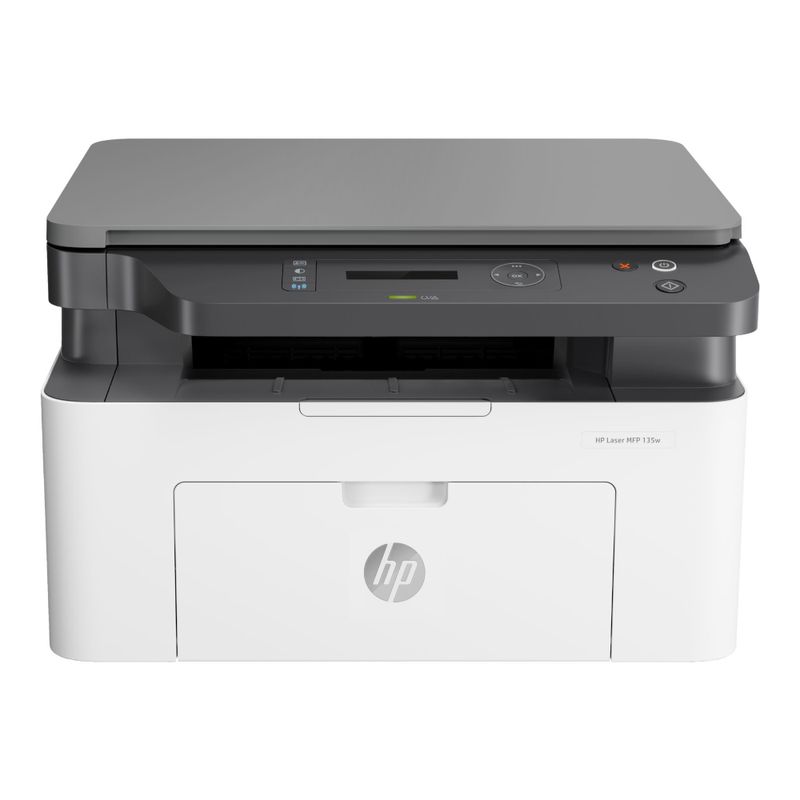 123206-2-Impressora_Multifuncional_Laser_HP_135W_Wi_Fi_20_ppm_USB_123206
