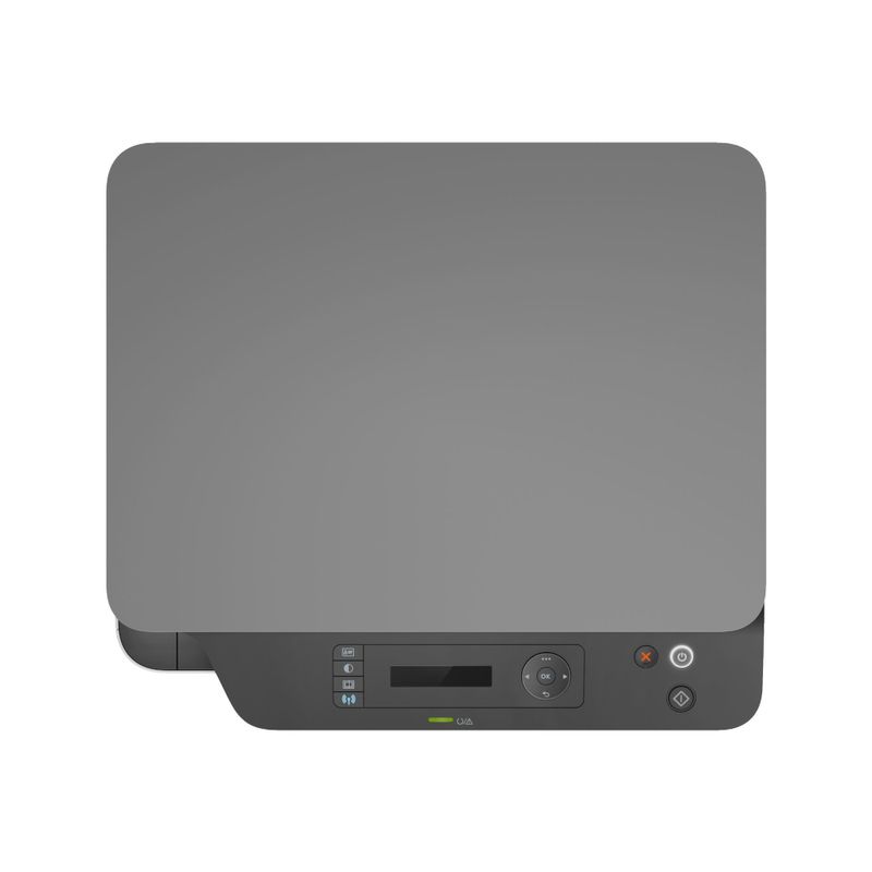 123206-3-Impressora_Multifuncional_Laser_HP_135W_Wi_Fi_20_ppm_USB_123206