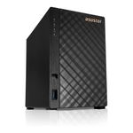 123176-1-NAS_Asustor_Drivestor_2_2_baias_AS1102T_Realtek_RTD1296_1GB_DDR4_1x_2_5GbE_LAN_2x_SATA_3_sem_discos_123176