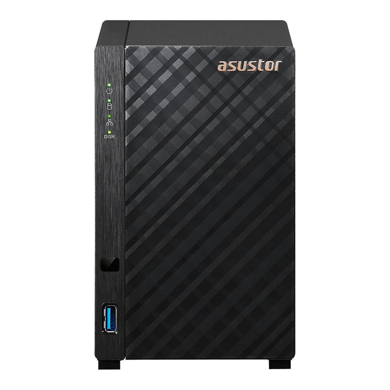 123176-2-NAS_Asustor_Drivestor_2_2_baias_AS1102T_Realtek_RTD1296_1GB_DDR4_1x_2_5GbE_LAN_2x_SATA_3_sem_discos_123176