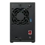 123176-4-NAS_Asustor_Drivestor_2_2_baias_AS1102T_Realtek_RTD1296_1GB_DDR4_1x_2_5GbE_LAN_2x_SATA_3_sem_discos_123176