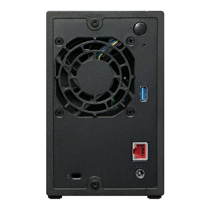 123176-4-NAS_Asustor_Drivestor_2_2_baias_AS1102T_Realtek_RTD1296_1GB_DDR4_1x_2_5GbE_LAN_2x_SATA_3_sem_discos_123176