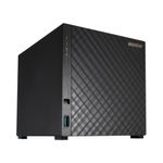 123177-1-NAS_Asustor_Drivestor_4_4_baias_AS1104T_Realtek_RTD1296_1GB_DDR4_1x_2_5GbE_LAN_4x_SATA_3_sem_discos_123177