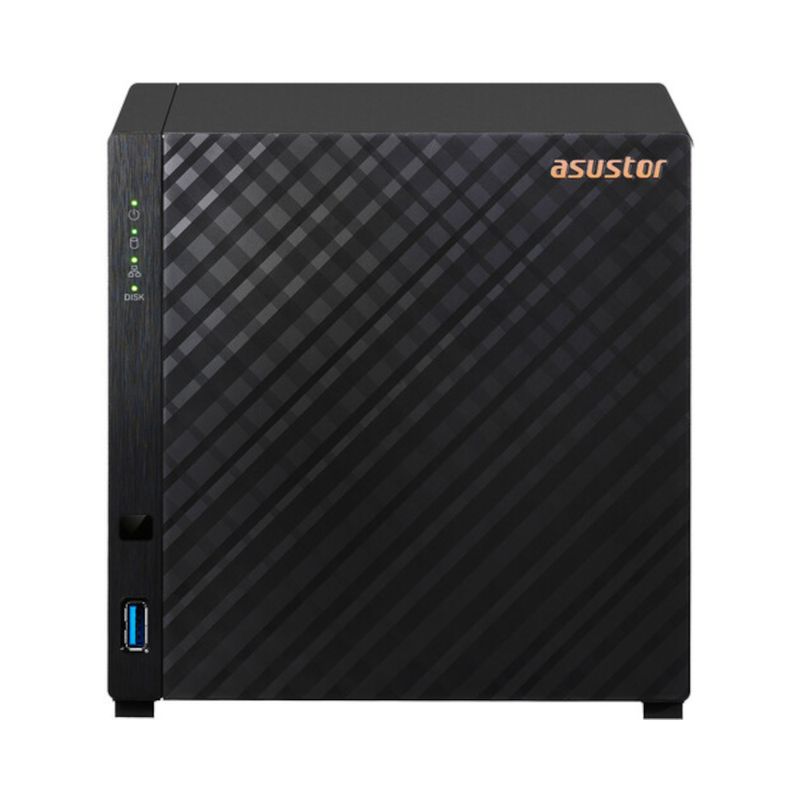 123177-2-NAS_Asustor_Drivestor_4_4_baias_AS1104T_Realtek_RTD1296_1GB_DDR4_1x_2_5GbE_LAN_4x_SATA_3_sem_discos_123177