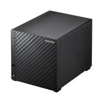 123177-3-NAS_Asustor_Drivestor_4_4_baias_AS1104T_Realtek_RTD1296_1GB_DDR4_1x_2_5GbE_LAN_4x_SATA_3_sem_discos_123177