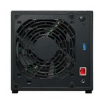 123177-4-NAS_Asustor_Drivestor_4_4_baias_AS1104T_Realtek_RTD1296_1GB_DDR4_1x_2_5GbE_LAN_4x_SATA_3_sem_discos_123177
