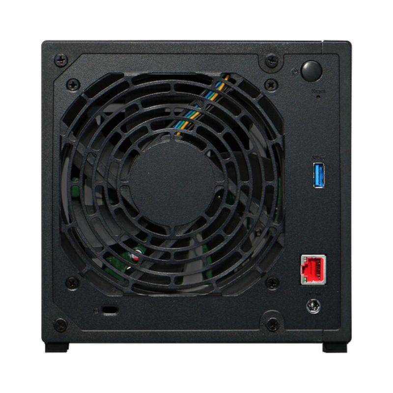 123177-4-NAS_Asustor_Drivestor_4_4_baias_AS1104T_Realtek_RTD1296_1GB_DDR4_1x_2_5GbE_LAN_4x_SATA_3_sem_discos_123177