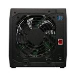 123179-4-NAS_Asustor_Drivestor_4_Pro_4_baias_AS3304T_Realtek_RTD1296_2GB_DDR4_1x_2_5GbE_LAN_4x_SATA_3_sem_discos_123179