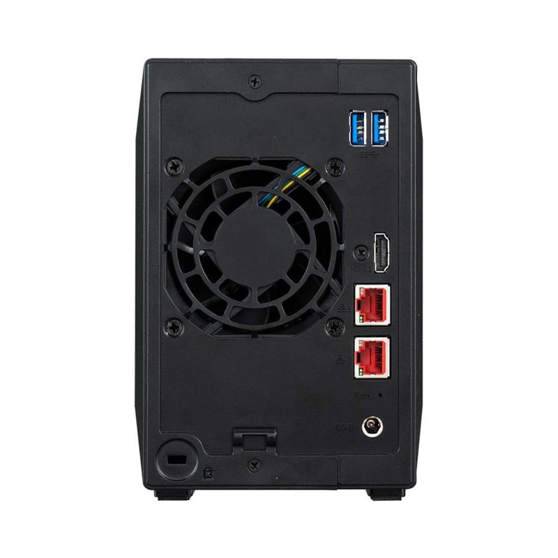 123180-4-NAS_Asustor_Gaming_2_baias_AS5202T_Celeron_J4005_2GB_DDR4_2x_2_5GbE_LAN_2x_SATA_3_1x_HDMI_sem_discos_123180