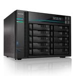 123185-1-NAS_Asustor_Lockerstor_10_10_baias_AS6510T_ATOM_C3538_8GB_DDR4_2x_2_5GbE_2x_10GbE_SATA_3_2x_M_2_PCIe_s_discos_123185