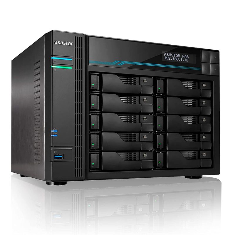 123185-1-NAS_Asustor_Lockerstor_10_10_baias_AS6510T_ATOM_C3538_8GB_DDR4_2x_2_5GbE_2x_10GbE_SATA_3_2x_M_2_PCIe_s_discos_123185