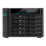123185-2-NAS_Asustor_Lockerstor_10_10_baias_AS6510T_ATOM_C3538_8GB_DDR4_2x_2_5GbE_2x_10GbE_SATA_3_2x_M_2_PCIe_s_discos_123185