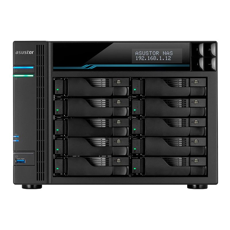 123185-2-NAS_Asustor_Lockerstor_10_10_baias_AS6510T_ATOM_C3538_8GB_DDR4_2x_2_5GbE_2x_10GbE_SATA_3_2x_M_2_PCIe_s_discos_123185