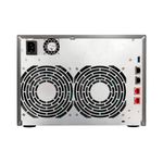 123185-3-NAS_Asustor_Lockerstor_10_10_baias_AS6510T_ATOM_C3538_8GB_DDR4_2x_2_5GbE_2x_10GbE_SATA_3_2x_M_2_PCIe_s_discos_123185