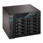 123096-1-NAS_Asustor_Lockerstor_10_Pro_10_baias_AS7110T_Xeon_E_2224_8GB_DDR4_4x_1GbE_LAN_2x_M_2_PCIe_sem_discos_123096