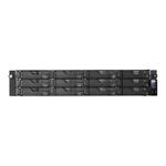 123187-2-NAS_Asustor_Lockerstor_12RD_12_baias_AS6512RD_ATOM_C3538_8GB_DDR4_2x_2_5GbE_12x_SATA_3_sem_discos_123187