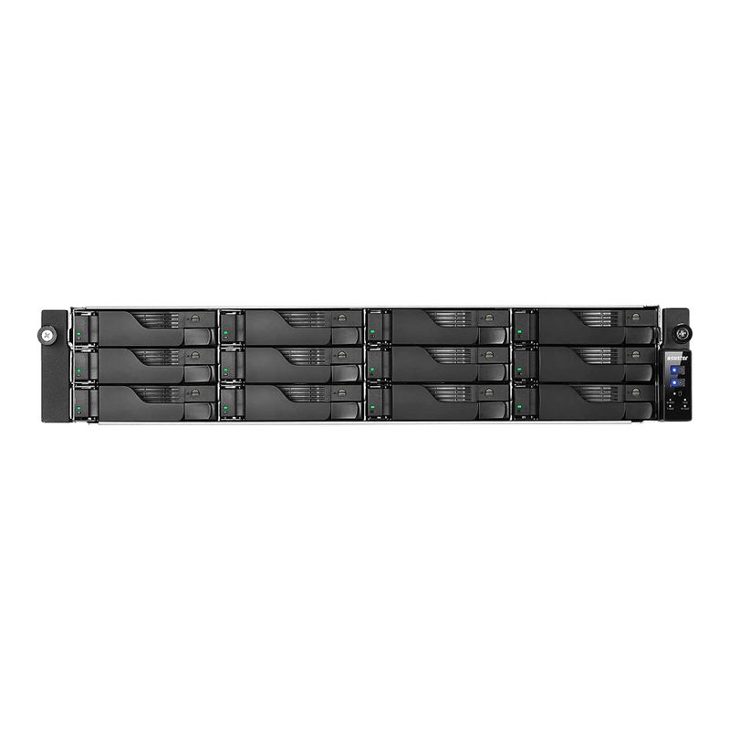 123187-2-NAS_Asustor_Lockerstor_12RD_12_baias_AS6512RD_ATOM_C3538_8GB_DDR4_2x_2_5GbE_12x_SATA_3_sem_discos_123187
