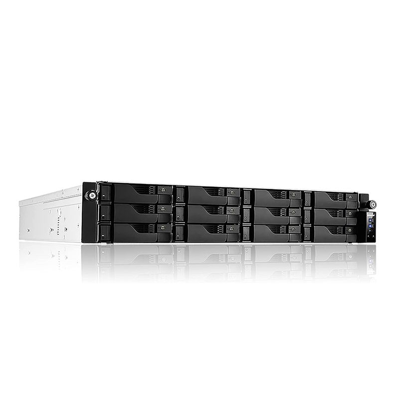 123187-3-NAS_Asustor_Lockerstor_12RD_12_baias_AS6512RD_ATOM_C3538_8GB_DDR4_2x_2_5GbE_12x_SATA_3_sem_discos_123187