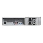 123187-4-NAS_Asustor_Lockerstor_12RD_12_baias_AS6512RD_ATOM_C3538_8GB_DDR4_2x_2_5GbE_12x_SATA_3_sem_discos_123187