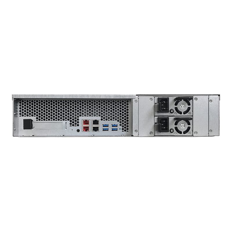 123187-4-NAS_Asustor_Lockerstor_12RD_12_baias_AS6512RD_ATOM_C3538_8GB_DDR4_2x_2_5GbE_12x_SATA_3_sem_discos_123187