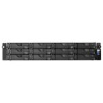 123188-1-NAS_Asustor_Lockerstor_12R_PRO_12_baias_AS7112RDX_Xeon_E_2224_8GB_DDR4_4x_1GbE_12x_SATA_3_2x_M_2_PCIe_s_discos_123188