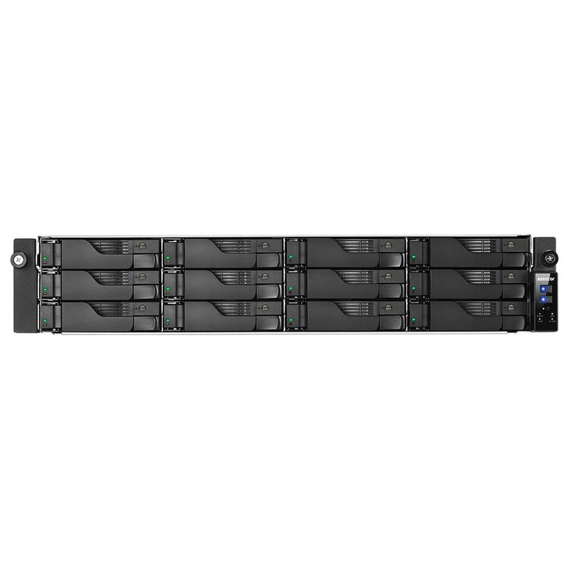 123188-1-NAS_Asustor_Lockerstor_12R_PRO_12_baias_AS7112RDX_Xeon_E_2224_8GB_DDR4_4x_1GbE_12x_SATA_3_2x_M_2_PCIe_s_discos_123188