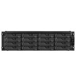 123189-1-NAS_Asustor_Lockerstor_16R_PRO_16_baias_AS7116RDX_Xeon_E_2224_8GB_DDR4_4x_1GbE_16x_SATA_3_2x_M_2_PCIe_s_discos_123189