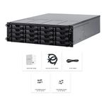 123189-3-NAS_Asustor_Lockerstor_16R_PRO_16_baias_AS7116RDX_Xeon_E_2224_8GB_DDR4_4x_1GbE_16x_SATA_3_2x_M_2_PCIe_s_discos_123189